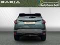 Dacia Duster III Journey Hybrid 140 Grün - thumbnail 2