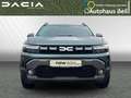 Dacia Duster III Journey Hybrid 140 Grün - thumbnail 5