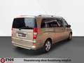 Mercedes-Benz Viano 2.2 CDI Edition extralang "Klima,8Si,PDC" Beige - thumbnail 4
