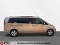 Mercedes-Benz Viano 2.2 CDI Edition extralang "Klima,8Si,PDC" Beige - thumbnail 5