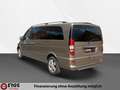 Mercedes-Benz Viano 2.2 CDI Edition extralang "Klima,8Si,PDC" Beige - thumbnail 3