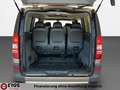 Mercedes-Benz Viano 2.2 CDI Edition extralang "Klima,8Si,PDC" Beige - thumbnail 16