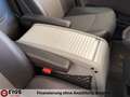 Mercedes-Benz Viano 2.2 CDI Edition extralang "Klima,8Si,PDC" Beige - thumbnail 17
