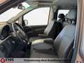 Mercedes-Benz Viano 2.2 CDI Edition extralang "Klima,8Si,PDC" Beige - thumbnail 13