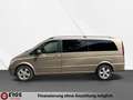 Mercedes-Benz Viano 2.2 CDI Edition extralang "Klima,8Si,PDC" Beige - thumbnail 6