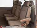 Mercedes-Benz Viano 2.2 CDI Edition extralang "Klima,8Si,PDC" Beige - thumbnail 15