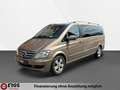 Mercedes-Benz Viano 2.2 CDI Edition extralang "Klima,8Si,PDC" Beige - thumbnail 1