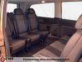Mercedes-Benz Viano 2.2 CDI Edition extralang "Klima,8Si,PDC" Beige - thumbnail 14