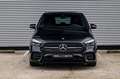 Mercedes-Benz B 250 B 250e Automaat AMG Line | Premium Pakket | Nightp Negro - thumbnail 7