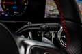 Mercedes-Benz B 250 B 250e Automaat AMG Line | Premium Pakket | Nightp Zwart - thumbnail 26