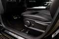 Mercedes-Benz B 250 B 250e Automaat AMG Line | Premium Pakket | Nightp Schwarz - thumbnail 28