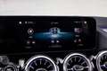 Mercedes-Benz B 250 B 250e Automaat AMG Line | Premium Pakket | Nightp Noir - thumbnail 18
