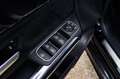 Mercedes-Benz B 250 B 250e Automaat AMG Line | Premium Pakket | Nightp Negro - thumbnail 32