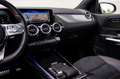 Mercedes-Benz B 250 B 250e Automaat AMG Line | Premium Pakket | Nightp Fekete - thumbnail 10