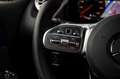 Mercedes-Benz B 250 B 250e Automaat AMG Line | Premium Pakket | Nightp Noir - thumbnail 27