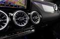 Mercedes-Benz B 250 B 250e Automaat AMG Line | Premium Pakket | Nightp Siyah - thumbnail 14