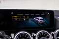 Mercedes-Benz B 250 B 250e Automaat AMG Line | Premium Pakket | Nightp Negro - thumbnail 16
