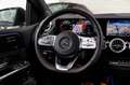 Mercedes-Benz B 250 B 250e Automaat AMG Line | Premium Pakket | Nightp Schwarz - thumbnail 24