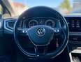 Volkswagen Polo 1.0 TSI 95ch R-LINE 1ère Main Blau - thumbnail 14