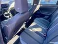 Volkswagen Polo 1.0 TSI 95ch R-LINE 1ère Main Blau - thumbnail 19
