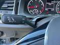 Volkswagen Polo 1.0 TSI 95ch R-LINE 1ère Main Blau - thumbnail 28