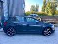Volkswagen Polo 1.0 TSI 95ch R-LINE 1ère Main Blau - thumbnail 6