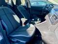 Volkswagen Polo 1.0 TSI 95ch R-LINE 1ère Main Blau - thumbnail 25