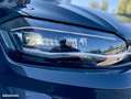 Volkswagen Polo 1.0 TSI 95ch R-LINE 1ère Main Blau - thumbnail 9