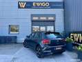Volkswagen Polo 1.0 TSI 95ch R-LINE 1ère Main Blau - thumbnail 2
