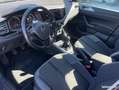 Volkswagen Polo 1.0 TSI 95ch R-LINE 1ère Main Blau - thumbnail 11