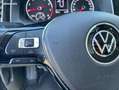 Volkswagen Polo 1.0 TSI 95ch R-LINE 1ère Main Blau - thumbnail 26