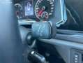 Volkswagen Polo 1.0 TSI 95ch R-LINE 1ère Main Blau - thumbnail 29