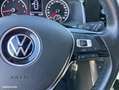 Volkswagen Polo 1.0 TSI 95ch R-LINE 1ère Main Blau - thumbnail 27