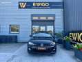 Volkswagen Polo 1.0 TSI 95ch R-LINE 1ère Main Blau - thumbnail 4
