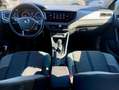 Volkswagen Polo 1.0 TSI 95ch R-LINE 1ère Main Blau - thumbnail 3