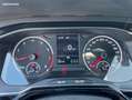 Volkswagen Polo 1.0 TSI 95ch R-LINE 1ère Main Blau - thumbnail 15