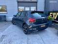 Volkswagen Polo 1.0 TSI 95ch R-LINE 1ère Main Blau - thumbnail 24