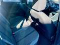 Volkswagen Polo 1.0 TSI 95ch R-LINE 1ère Main Blau - thumbnail 22