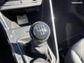 Volkswagen Polo 1.0 TSI 95ch R-LINE 1ère Main Blau - thumbnail 30