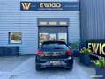 Volkswagen Polo 1.0 TSI 95ch R-LINE 1ère Main Blau - thumbnail 7