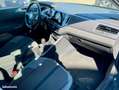 Volkswagen Polo 1.0 TSI 95ch R-LINE 1ère Main Blau - thumbnail 12