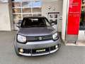 Suzuki Ignis 1,2 Shine 4WD Grau - thumbnail 2