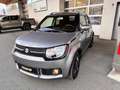Suzuki Ignis 1,2 Shine 4WD Grau - thumbnail 3