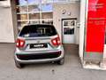 Suzuki Ignis 1,2 Shine 4WD Grau - thumbnail 7