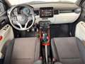 Suzuki Ignis 1,2 Shine 4WD Grau - thumbnail 13