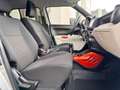 Suzuki Ignis 1,2 Shine 4WD Grau - thumbnail 14