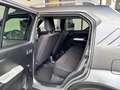 Suzuki Ignis 1,2 Shine 4WD Grau - thumbnail 16