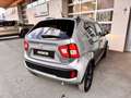 Suzuki Ignis 1,2 Shine 4WD Grau - thumbnail 9