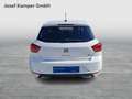 SEAT Ibiza FR Austria 1.0 TSI Weiß - thumbnail 4