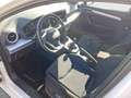 SEAT Ibiza FR Austria 1.0 TSI Weiß - thumbnail 9